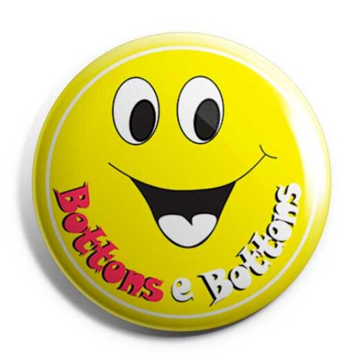 Bottons e Bottons